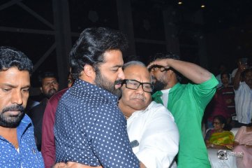 Mr Majnu Movie Pre Release Event Photos
